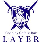 LAYERさんのプロフィール画像